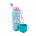Термос CoolPack Hello Kitty Pastel 1