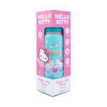 Термос CoolPack Hello Kitty Pastel 1