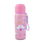 Термос CoolPack Hello Kitty Pastel 2