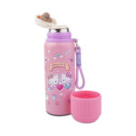 Термос CoolPack Hello Kitty Pastel 2