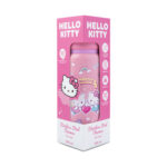 Термос CoolPack Hello Kitty Pastel 2