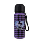 Термос CoolPack Kuromi