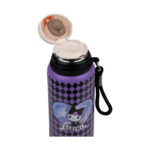 Термос CoolPack Kuromi