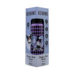 Термос CoolPack Kuromi