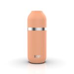 Термос Ion8, метален, 700 мл, корал