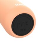 Термос Ion8, метален, 700 мл, корал