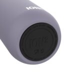 Термос Ion8, метален, 700 мл, лилав