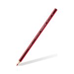 Цветни моливи Staedtler Noris Colour 185, 12 цвята