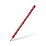 Цветни моливи Staedtler Noris Colour 187, 24 цвята