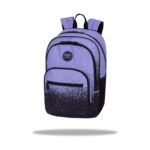 Ученическа раница CoolPack Alfa Purple