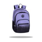 Ученическа раница CoolPack Alfa Purple