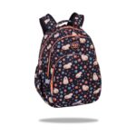 Ученическа раница CoolPack Base Plus 16 Capybara