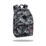 Ученическа раница CoolPack Cross Avengers