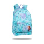 Ученическа раница CoolPack Cross Frozen