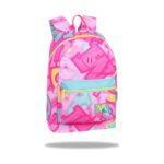 Ученическа раница CoolPack Cross Minnie Mouse
