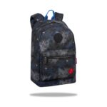 Ученическа раница CoolPack Cross Spiderman