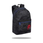 Ученическа раница CoolPack Cross Star Wars