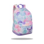 Ученическа раница CoolPack Cross Stitch