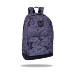 Ученическа раница CoolPack Cross The Nightmare Before Christmas