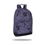 Ученическа раница CoolPack Cross The Nightmare Before Christmas