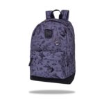 Ученическа раница CoolPack Cross The Nightmare Before Christmas