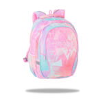 Ученическа раница CoolPack Factor 16 Tie Dye
