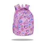Ученическа раница CoolPack Fast Balloons
