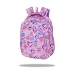 Ученическа раница CoolPack Fast Balloons