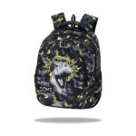 Ученическа раница CoolPack Fast Dinopark
