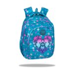 Ученическа раница CoolPack Fast Seafish
