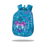 Ученическа раница CoolPack Fast Seafish