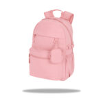 Ученическа раница CoolPack Fin Peach
