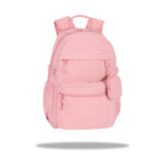 Ученическа раница CoolPack Fin Peach