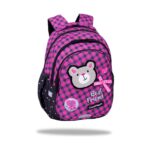 Ученическа раница CoolPack Jerry Buddy