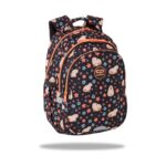 Ученическа раница CoolPack Jerry Capybara