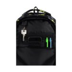Ученическа раница CoolPack Jerry Dinopark отвътре