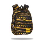 Ученическа раница CoolPack Jerry Don’t Do It
