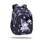 Ученическа раница CoolPack Jerry Kuromi