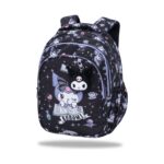 Ученическа раница CoolPack Jerry Kuromi