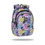 Ученическа раница CoolPack Jerry Mood