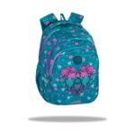 Ученическа раница CoolPack Jerry Seafish