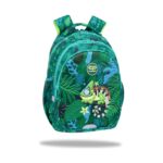 Ученическа раница CoolPack Jerry Tropic