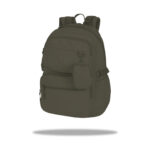 Ученическа раница CoolPack Lark Olive Green