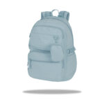 Ученическа раница CoolPack Lark Pastel Mint