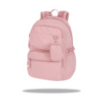 Ученическа раница CoolPack Lark Peach