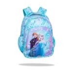 Ученическа раница CoolPack Prime Frozen