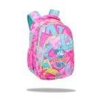 Ученическа раница CoolPack Prime Minnie Mouse