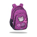 Ученическа раница CoolPack Prime Pro Buddy