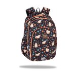 Ученическа раница CoolPack Prime Pro Capybara