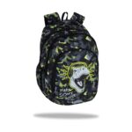 Ученическа раница CoolPack Prime Pro Dinopark